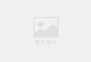 开江防水补漏公司的电话号码是多少？